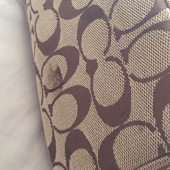 SOLD‼️‼️‼️‼️‼️ - Picture 3 of 5